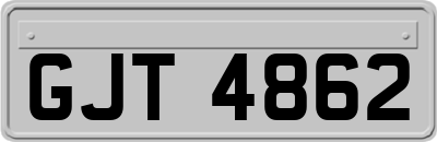 GJT4862