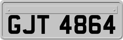 GJT4864