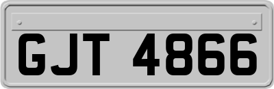 GJT4866