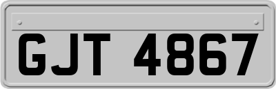 GJT4867