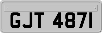 GJT4871