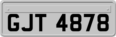 GJT4878