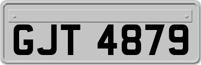 GJT4879