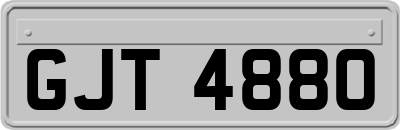GJT4880