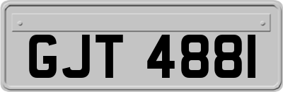 GJT4881