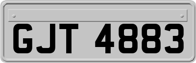 GJT4883
