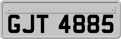 GJT4885