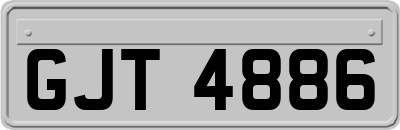 GJT4886