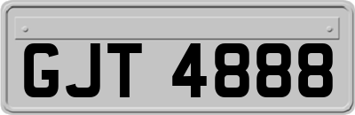 GJT4888