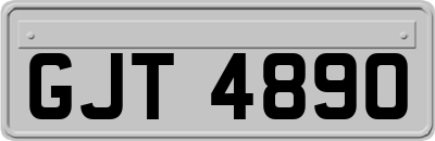 GJT4890