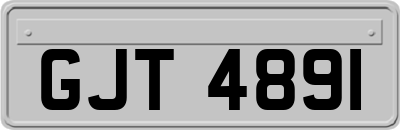 GJT4891
