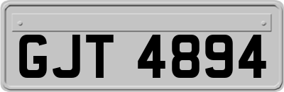 GJT4894