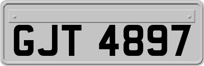GJT4897