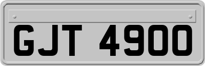 GJT4900