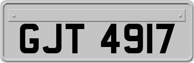 GJT4917