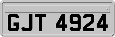 GJT4924