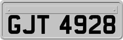 GJT4928