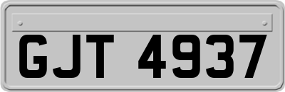 GJT4937