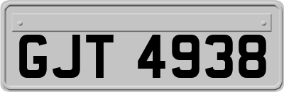 GJT4938