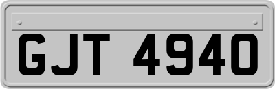 GJT4940