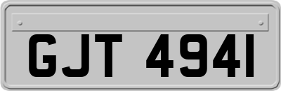 GJT4941
