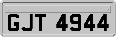 GJT4944