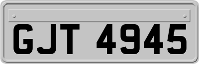 GJT4945