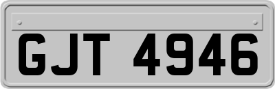 GJT4946