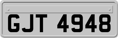 GJT4948