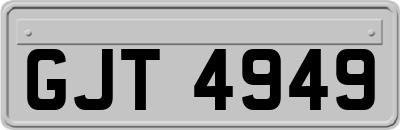 GJT4949