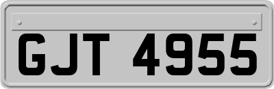 GJT4955