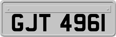 GJT4961