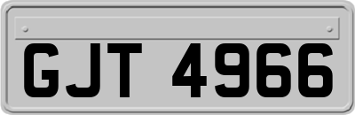 GJT4966
