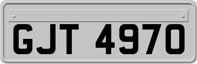 GJT4970
