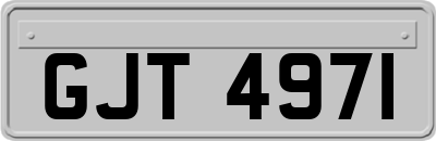 GJT4971