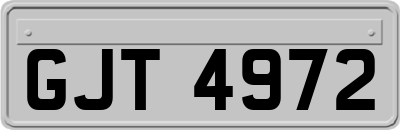 GJT4972