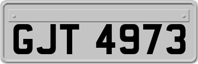 GJT4973