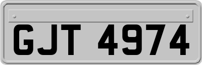 GJT4974