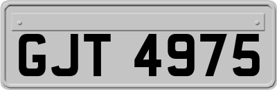 GJT4975