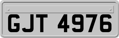 GJT4976