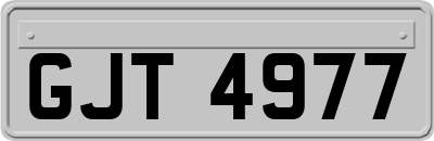GJT4977