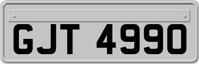 GJT4990