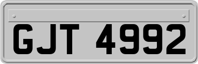 GJT4992