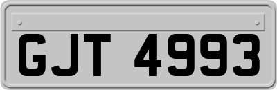 GJT4993