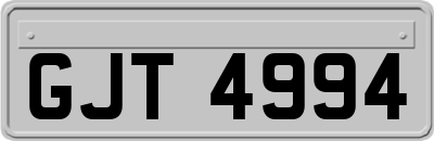 GJT4994