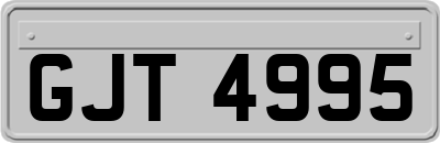GJT4995