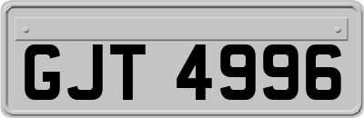 GJT4996