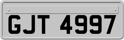 GJT4997