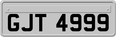 GJT4999