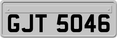 GJT5046